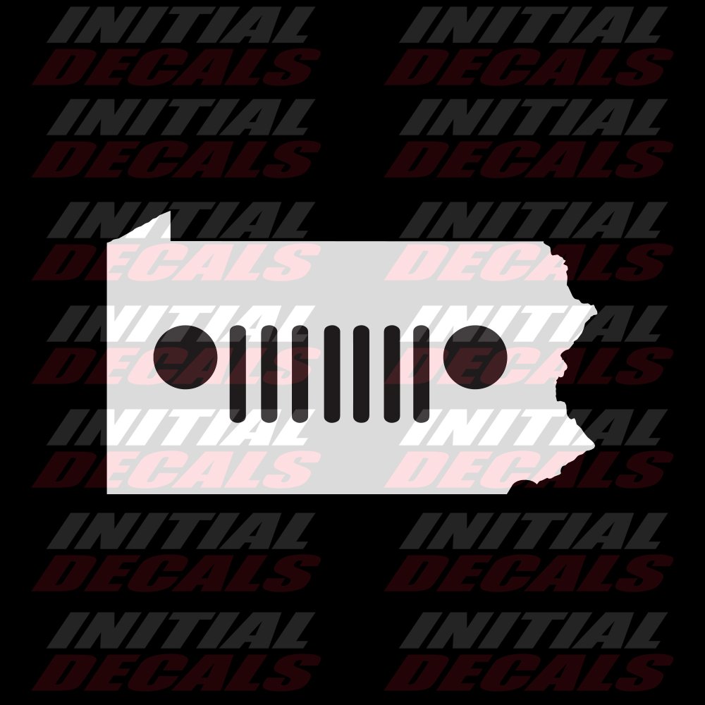 initialdecals's tweet image. Some of our first vinyl decals. Ranging from #jeep to #miata, including #subaru and what we are named after #INITIALD. InitialDecals.com #initialdecals #initialdvinyl #initiald #vinyl #vinyldecals #stickers #carvinyl #vinylinstallation