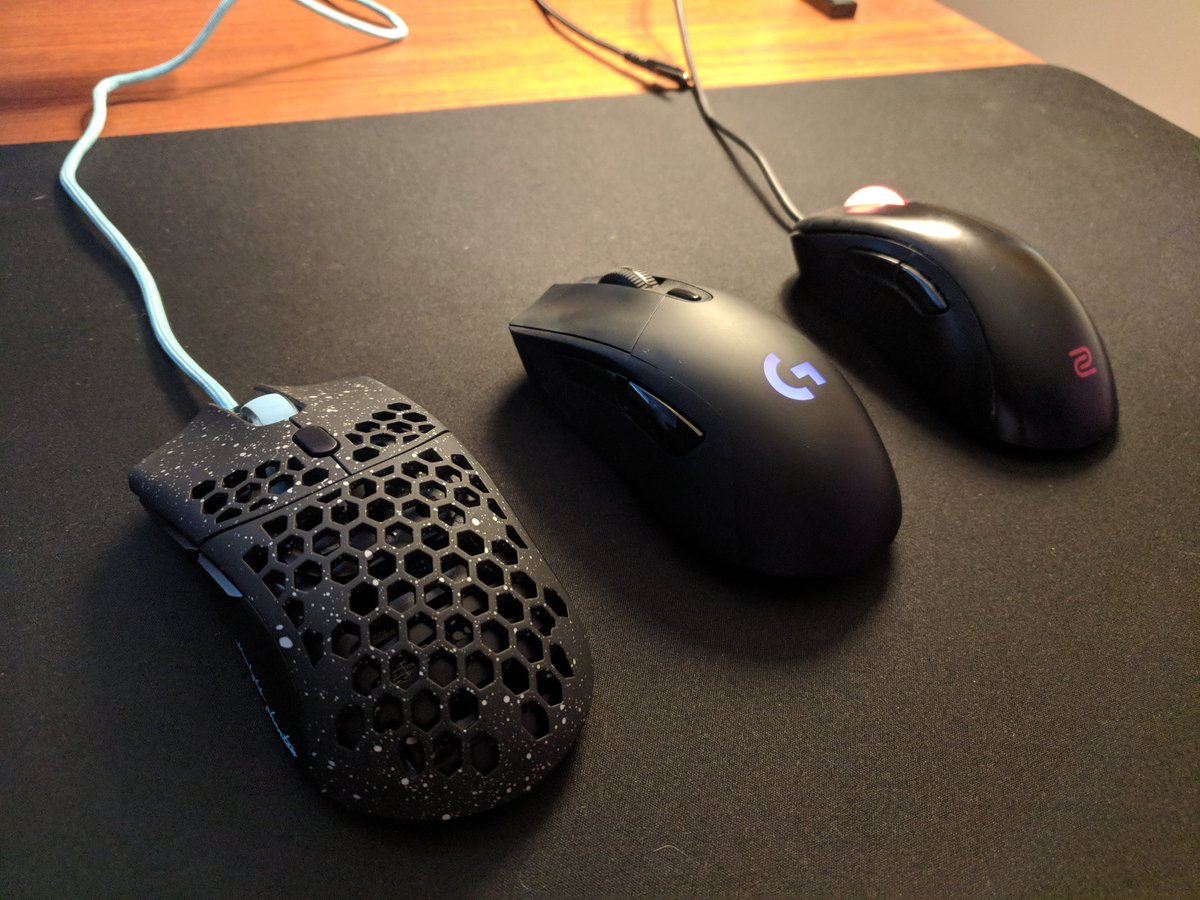 Trexcapades tweet media