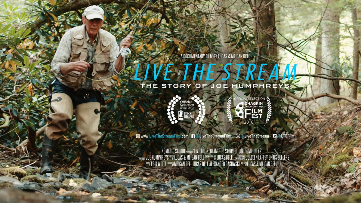 LTSfilm's tweet image. New Trailer for @LTSfilm facebook.com/livethestreamf…