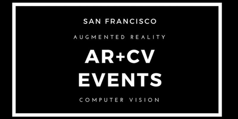 Augmania_'s tweet image. SF fam! Don't miss out @Augmania_ 's demo tomorrow at Google&amp;amp;Unity AR UI/UX Design Leads panel where @Rania__Reda , @Augmania_ 's Founder and CEO, will be answering any questions you might have about our creator. 
Be there! #AugmentedReality #WebAR #demo
buff.ly/2KcneOk