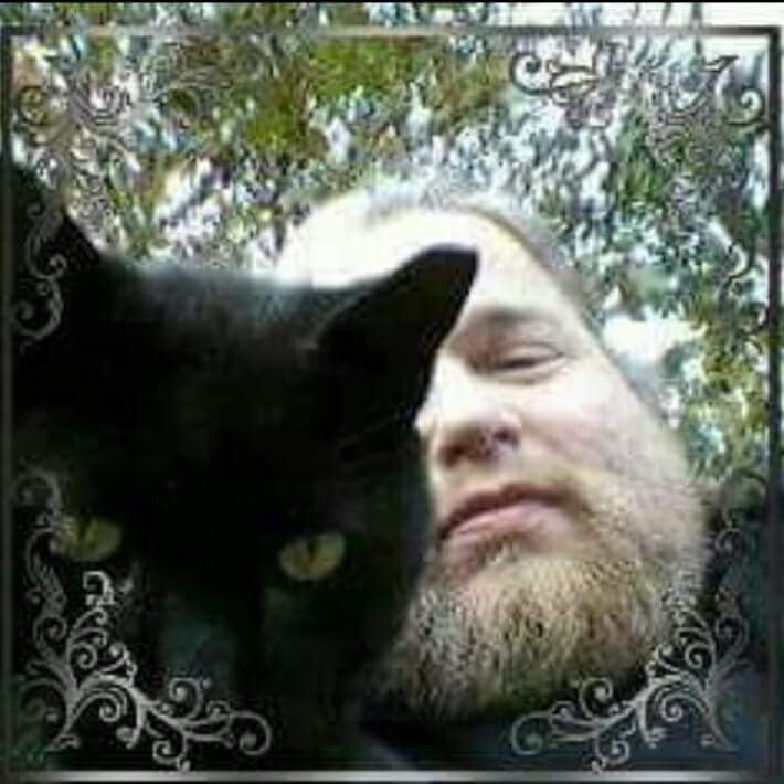 #NewProfilePic