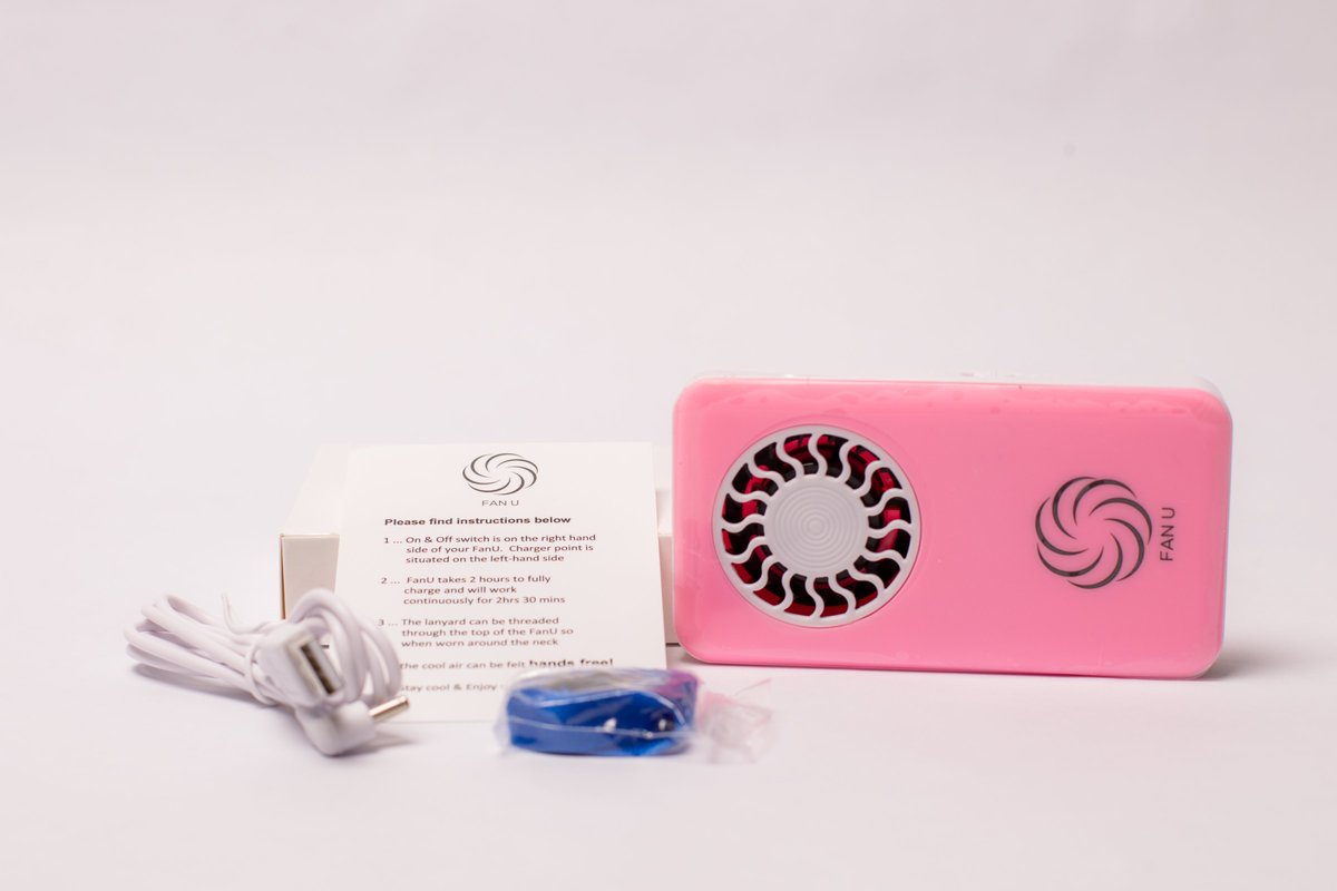 Fanufans's tweet photo. Have you entered to #WIN our #GIVEAWAY?? Do not miss out on our #FANU ~PINK ~FAN!!! Pinned to the top of our page!!!!! get #retweeting and #follow....... https://t.co/eDZPbSf4NV