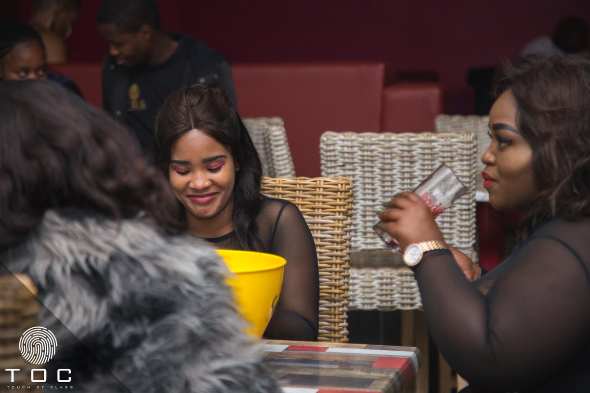tocpmb's tweet photo. @tocpmb π #tocpmb #kindahoodkindaclassy #shisanyama #stylishpeople #goodmusic #greatvibe #vip #hubblybar #outdoorchillarea #safeparkings #imbali #pietermaritzburg #southafrica ππ https://t.co/rL0V152dhB