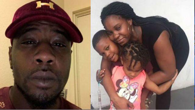 ColorOfChange's tweet photo. Sign the petition: https://t.co/hTWucNayhF The man who killed Markeis McGlockton is still free. #StandYourGroundLaw continues to have deadly consequences for Black people. @SheriffPinellas has refused to file charges. State Atty #BernieMcCabe must seek #JusticeForMarkeis https://t.co/v0ptR4lT0n