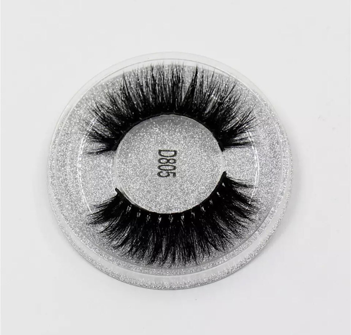 HerCollectionnn's tweet photo. Ladies... We Are No Longer Paying $15 or $20 For ONE Pair Of Lashes. Shop @HerCollectionnn For $6.00 100% 3D Faux Mink Lashes 💕💕
https://t.co/I9xjFb51uJ 
Available On #SSU Campus Starting August 10th. #ssu22 #gsu #asu #csu #vsu #minklashes https://t.co/cdk4So4Bfy