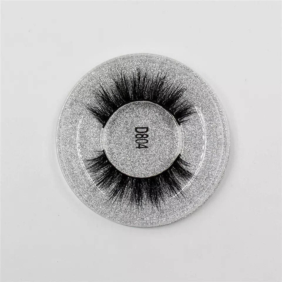 HerCollectionnn's tweet photo. Ladies... We Are No Longer Paying $15 or $20 For ONE Pair Of Lashes. Shop @HerCollectionnn For $6.00 100% 3D Faux Mink Lashes 💕💕
https://t.co/I9xjFb51uJ 
Available On #SSU Campus Starting August 10th. #ssu22 #gsu #asu #csu #vsu #minklashes https://t.co/cdk4So4Bfy
