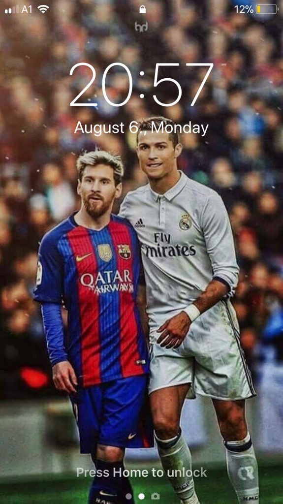 rethiboldi's tweet photo. @Castro1021 2🐐 1📷 https://t.co/aNPSovtpTA