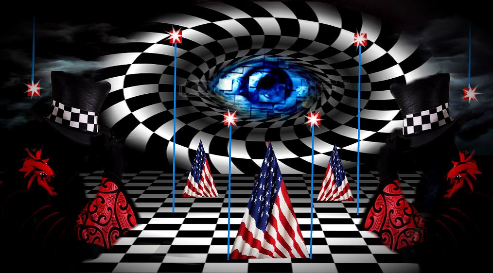 Montaqraph's tweet photo. #LightLords #Spiders #Owls #LawOfFives #Infowars #Affiliations @RealAlexJones  #Seers A.J. Even Though I Know That You Are A Con Man, You Need To Have Extreme Awareness of Your Surroundings, As Stated On July 19th 2018 - In The Chatty Do - Light Lords &amp; InfoSnax! https://t.co/yvCK7psb1O
