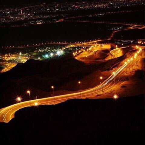 <a href="/vip_____tr/">•• الاداره ••</a> <a href="/almzn_305/">مززن السحاااب</a> <a href="/km23_n/">‏اۅݓـ،ـاݛ هـ،ـاڊئه</a> <a href="/wso2f/">لمى 🧚🏼‍♀️</a> <a href="/Amalmohsen2005/">أمـــ Amal ـــل🇸🇦 #سيدة_التوت🇸🇦</a> @De__cb <a href="/soso1115556/">💯متعبه للرتويت 💯</a> @Sahab20016 <a href="/sefgcx123/">﮼سلمان،الحربي</a> @MkltKi تجي مثل الظروف بضيقتي صدفہ     
وتروح أغرب من الدهشة على المعتاد
.
أحبگ والسنين أصغر من الصدفہ
أحبگ.. والظروف أكبر من الميعاآد!
#مملكة_عيون_الكون_للدعم
#ترانيم_عاشق_للدعم
،،،،،،،،،،،
#صقر_الغربيہ ♥️🖤✋️