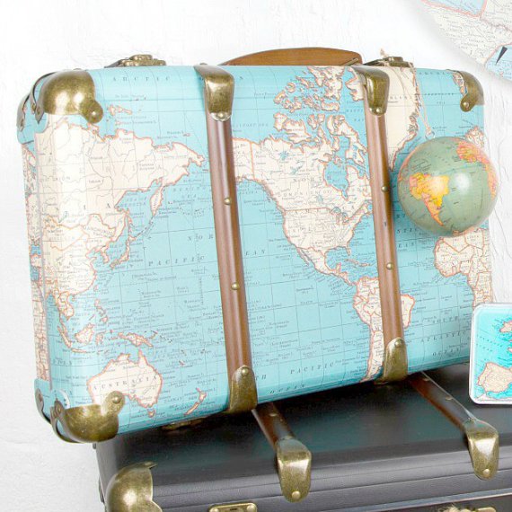 #Etail, we’re coming for you to talk about #survivalofthefittest and adaptability in today’s ever-changing #ecommerce world. We can’t wait to see you. #TransformingRetail #MarkYourCalendars