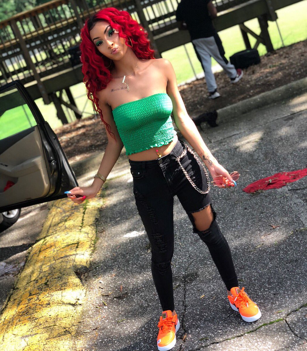 alexusssssss_'s tweet photo. lose focus you get left soakin ๐บ๐ #bboshit #nevertrip https://t.co/sOxLOBeXGU