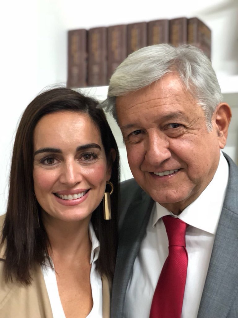 RuidoEnLaRed's tweet photo. Baia baia... https://t.co/sGgYLPgrfG
