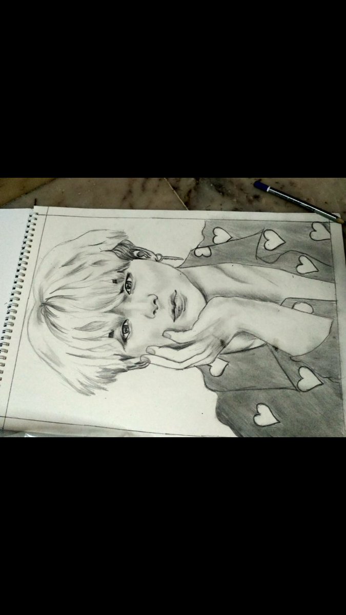 SukiritiRoy's tweet photo. @XelestialWriter @AeonDreamStudio @Nonconman Operative eight 💕💕 danng he has my heart.....and im whipped for him. 😭😭😭😭
#TTEOTS #TTEOTSFANART #BTS #operativeeight @OperativeEight @BTS_twt @bts_bighit @btsfancafes @BTS_Trans @BigHitEnt @AeonDreamStudio #tteotsart #tteotsedit https://t.co/wJ2M1FKMbN