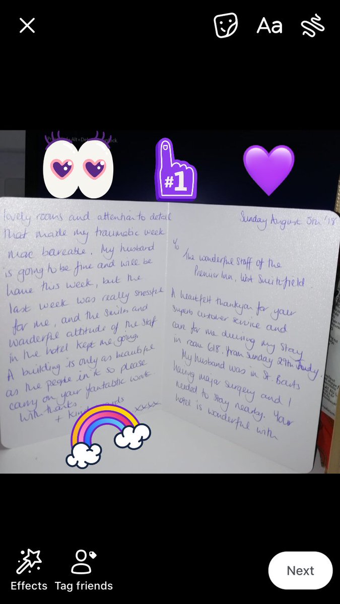 Smiling is priceless, but it can change a person's day. 
Best wishes to this couple! 💜 #bestinclass <a href="/LauraEvans81/">Laura EvansWrobleski</a> <a href="/AkshayPa2004/">Akshay Agarwal</a> <a href="/SDEBDD/">simon ewins</a> @R4chelMcKeeman