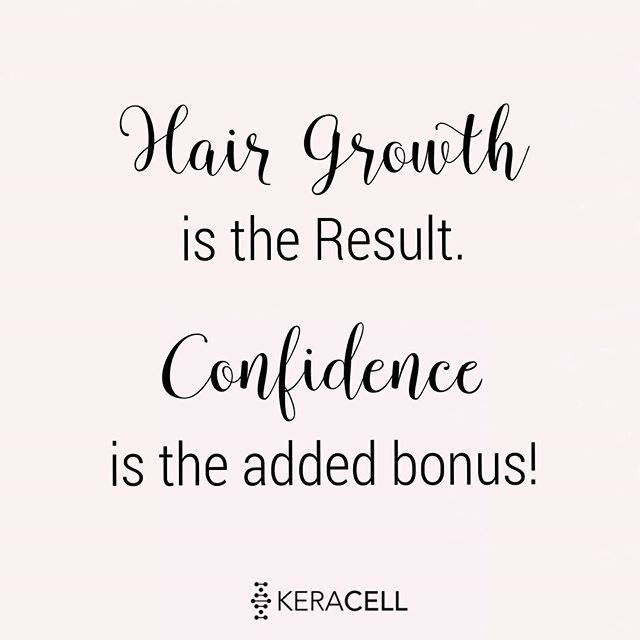 KeraCell tweet media