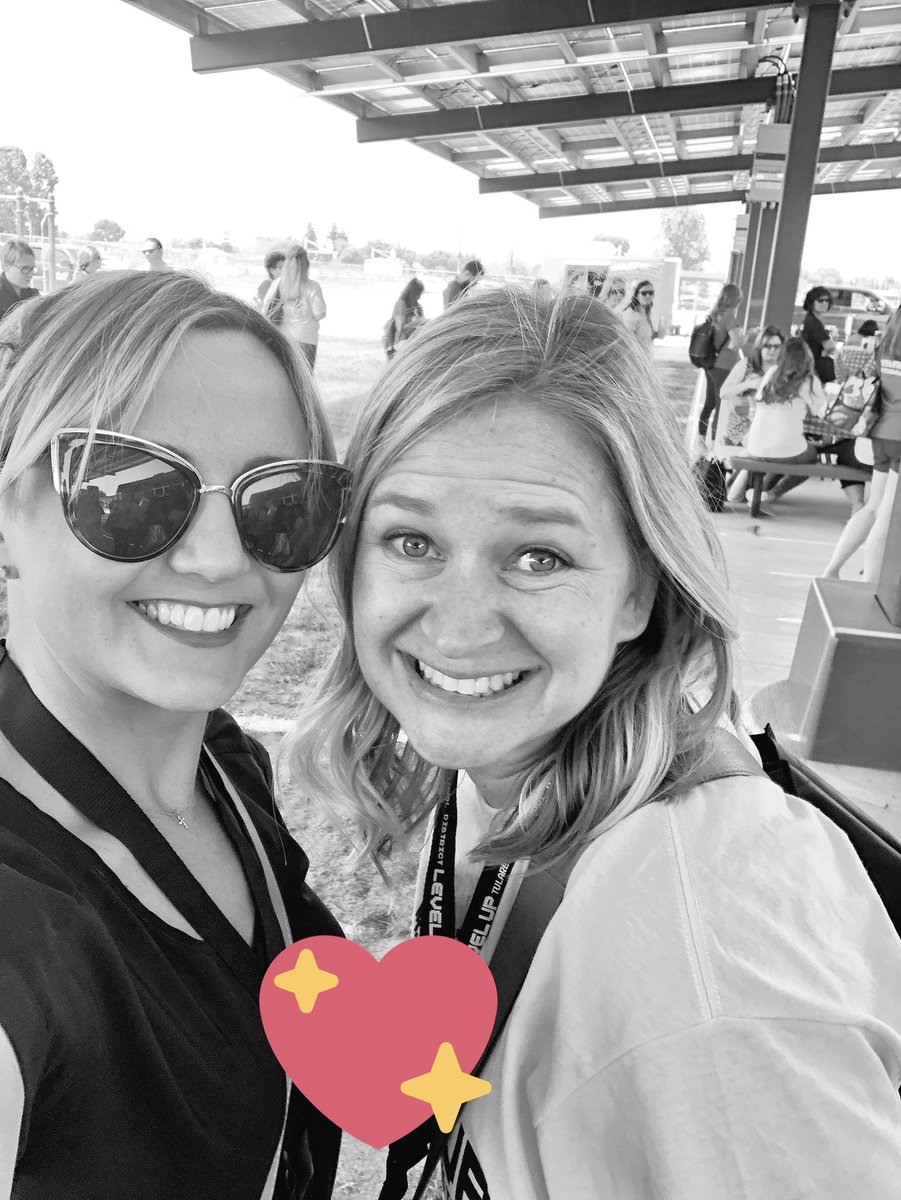 Great ideas from Annie and Christine about Reading without Walls! #tvsdshare #readingwithoutwalls