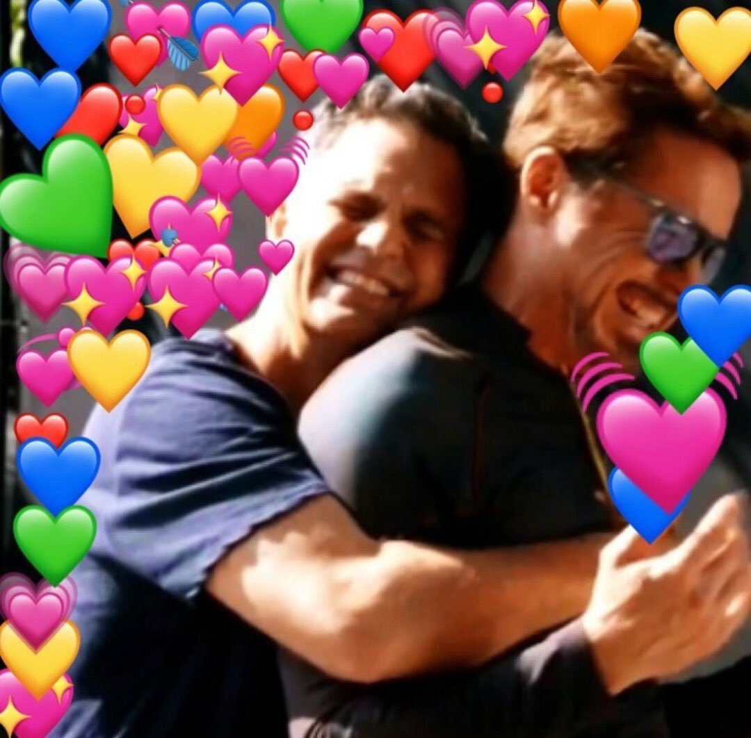 cynicalstarkk's tweet photo. hi! new marvel fan account here, looking for mutuals!:) like/rt if you stan:

-Tony Stark/RDJ
-Tom Holland/Spidey
-Thor &amp; Loki
-Avengers
-Guardians
-basically every character and just the whole mcu in general💞

I'll follow back!! https://t.co/EJ2jsWnBFh
