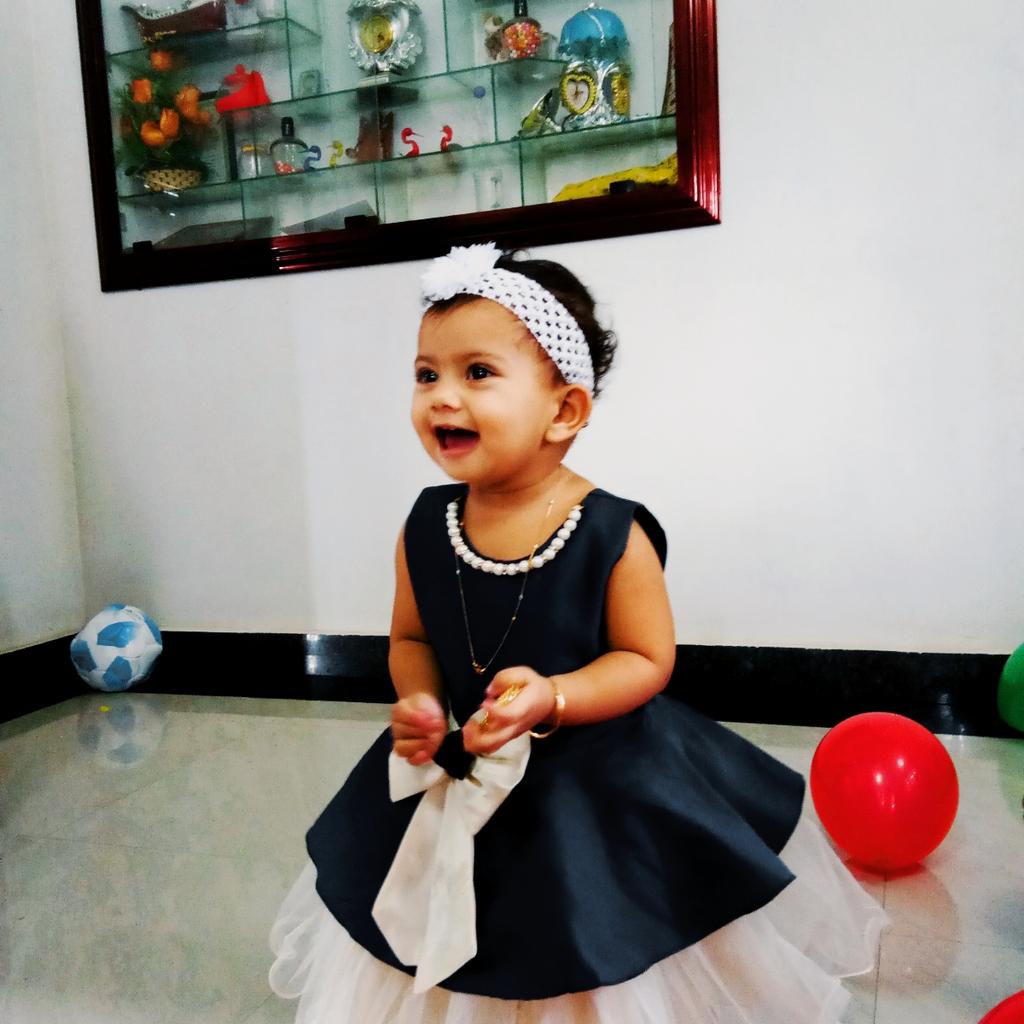 jasnaok's tweet image. 😘😍