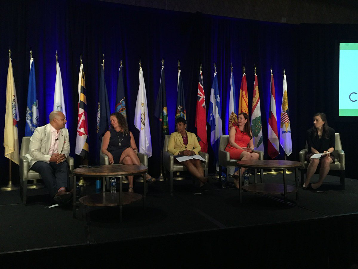 MarquezVelez's tweet photo. #CSGERC2018 #CSGERC #metoo #ChristopherRabb #AdrienneJones #NilyRozic #RepTeresaTanzi https://t.co/bTc12VtPu8