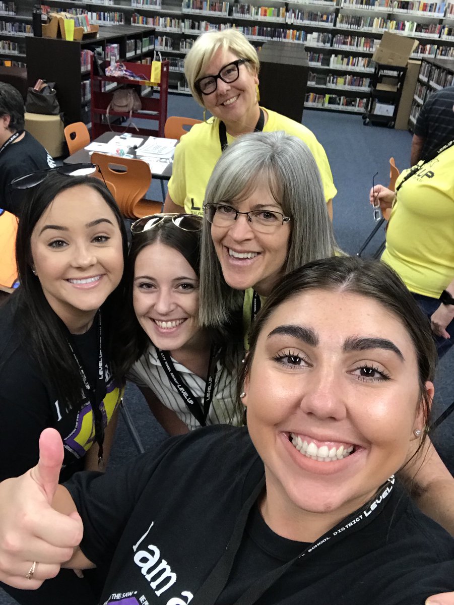 STEM Playground-Such an awesome session! BeeBot officially on the Christmas list! 😂😂 #TCSDshare #STEMplayground