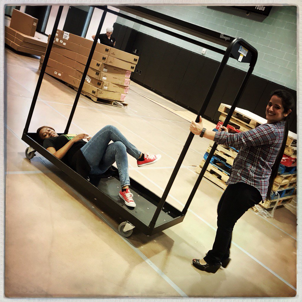 Katherine Yoerg tweet media