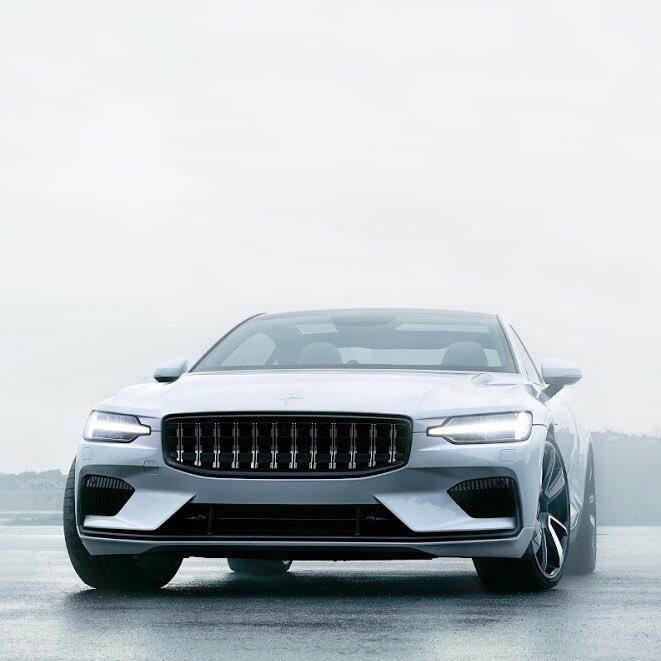 PebbleBeachConcours tweet media