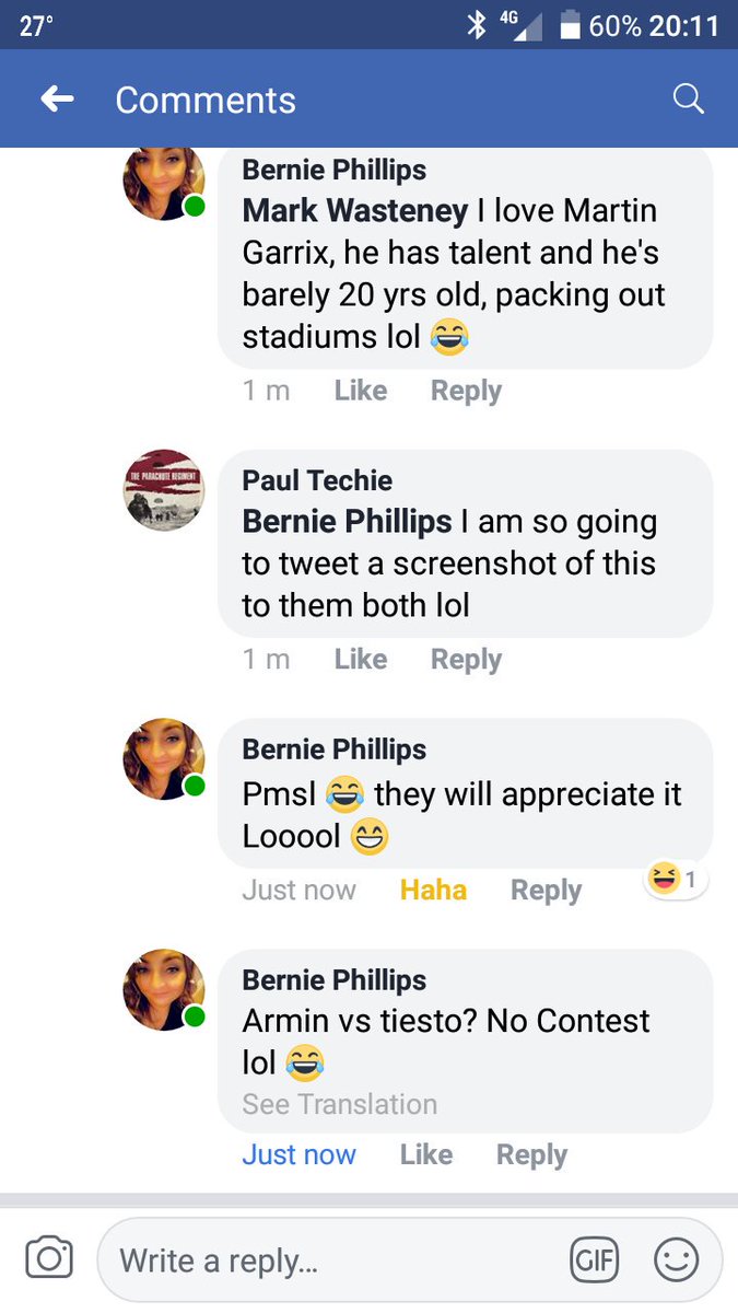 Project-X tweet media