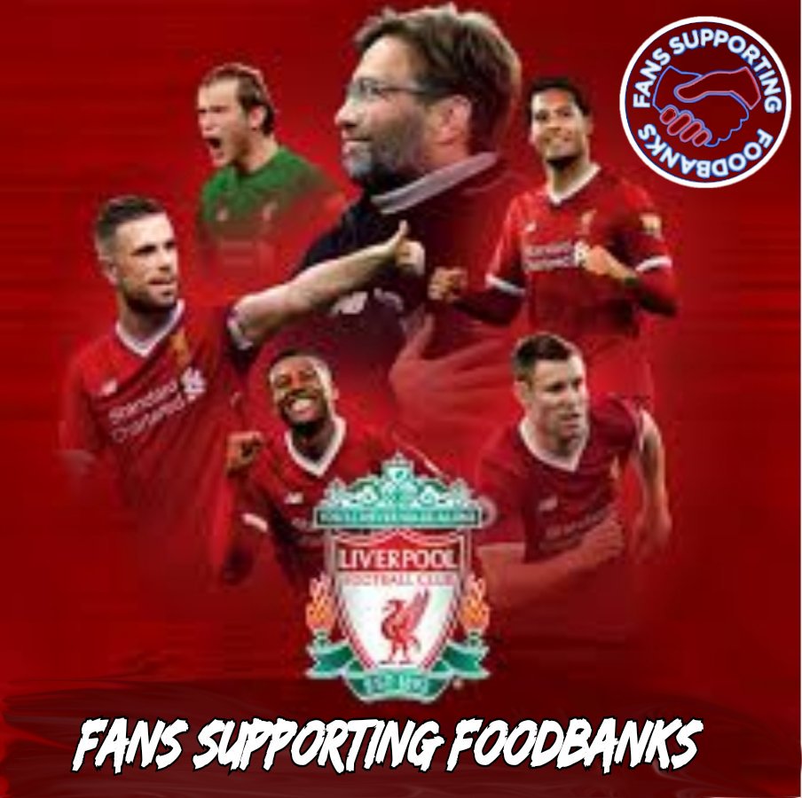 spiritofshankly tweet picture