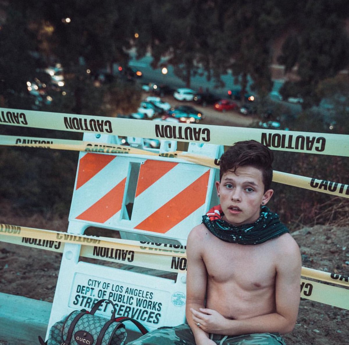 lovxjacob's tweet image. Ou fuck😉🌼💛
@jacobsartorius