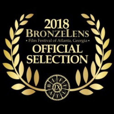 anactofterror's tweet photo. AAoT's Georgia Premiere and More! - https://t.co/vDCGzcBPjW #BLFF2018 https://t.co/4JtlOTU4rc