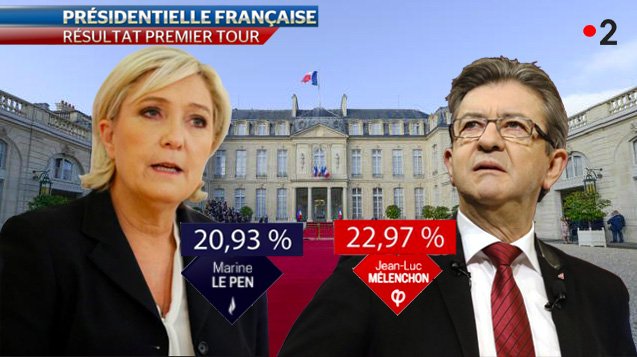 #JLM2022 tweet media