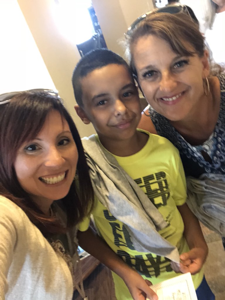 MsBoyce8ELAR's tweet photo. @ProsperRogersMS #eagleprideRMS https://t.co/0ncMDciYgf