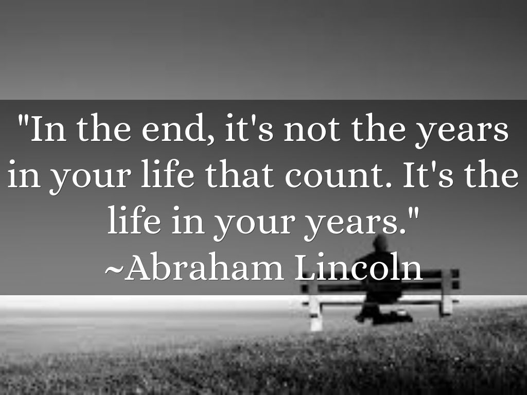 #ThoughtoftheDay #DailyMotivation