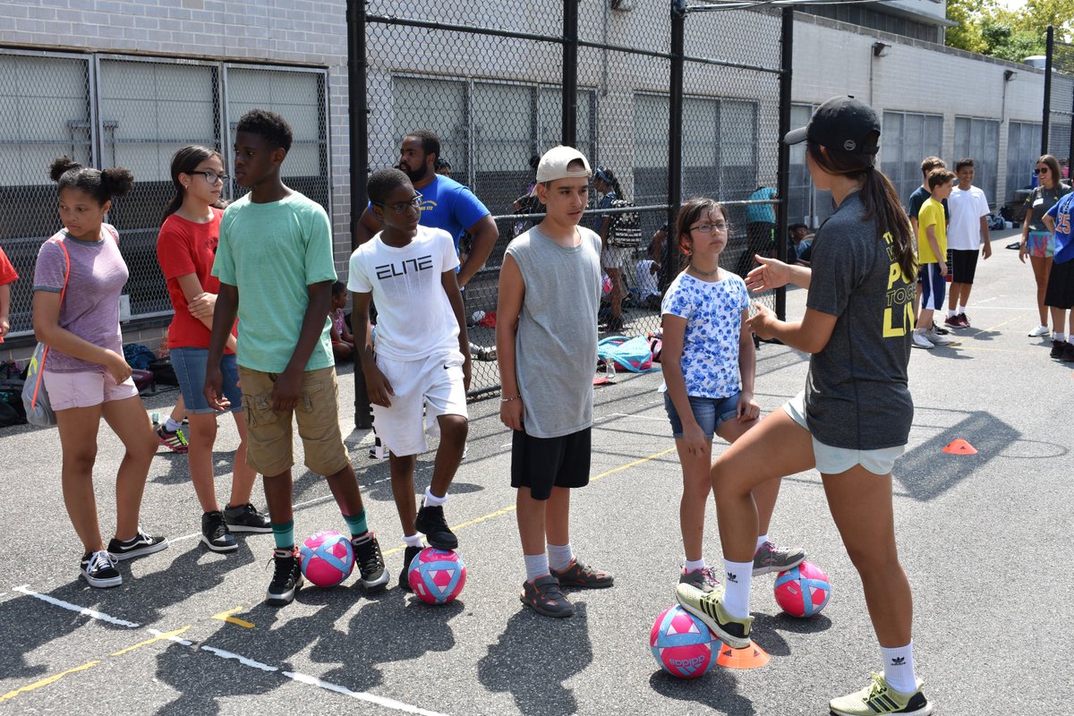 Samuel Field Y (SamuelFieldY) Twitter