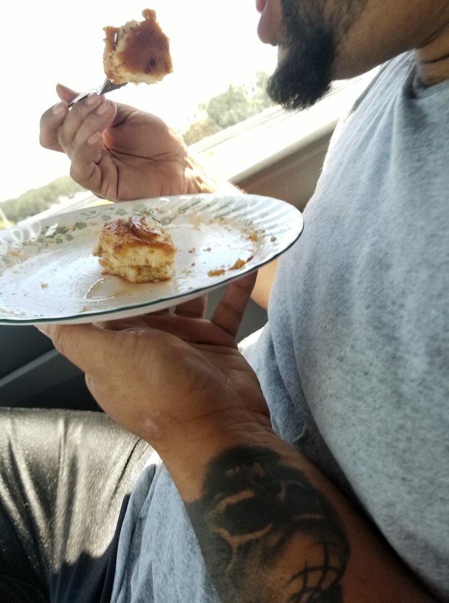 BurnItDownShow's tweet photo. Put it in your earholes RIGHT NOW!!
Episode 116 - 70 mph Pancakes
Feat 2jayz aka Jessica Johnson
#foBIDS
#poBIDS #podernfamily
CAN'T WAIT TO SEE ALL OF YOU SATURDAY FOR THE BURN IT DOWN BURGER BATTLE BONANZA FINALS!
6PM @TomokaBrewingCo https://t.co/j5EwExrkpa