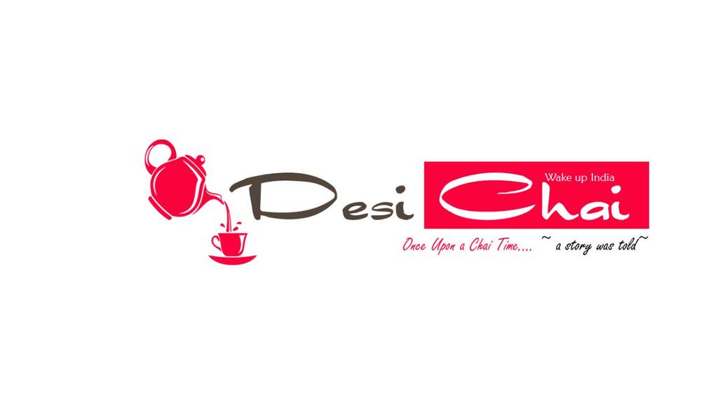 Finally open a chai cafe in patna for tea lovers 'desi chai 'with lots of varieties of chai approx fifty five types of chai in desi chai cafe ..#biharstartup