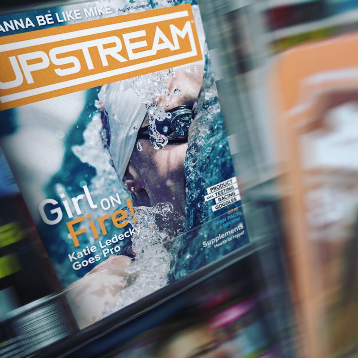 timemachxne tweet media