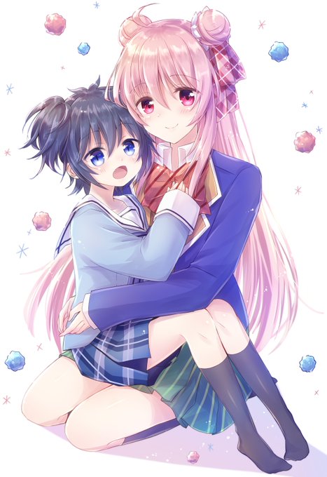 松坂さとうのtwitterイラスト検索結果 古い順 松坂さとうのtwitterイラスト検索結果 古い順