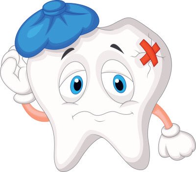 ArrowDentalArts's tweet photo. Learn About The Difference Between #SensitiveGums & #SensitiveTeeth
READ MORE
https://t.co/mWrjNZTrDF
#oralhealth #teeth #teethtips https://t.co/YOF6AF8SaS