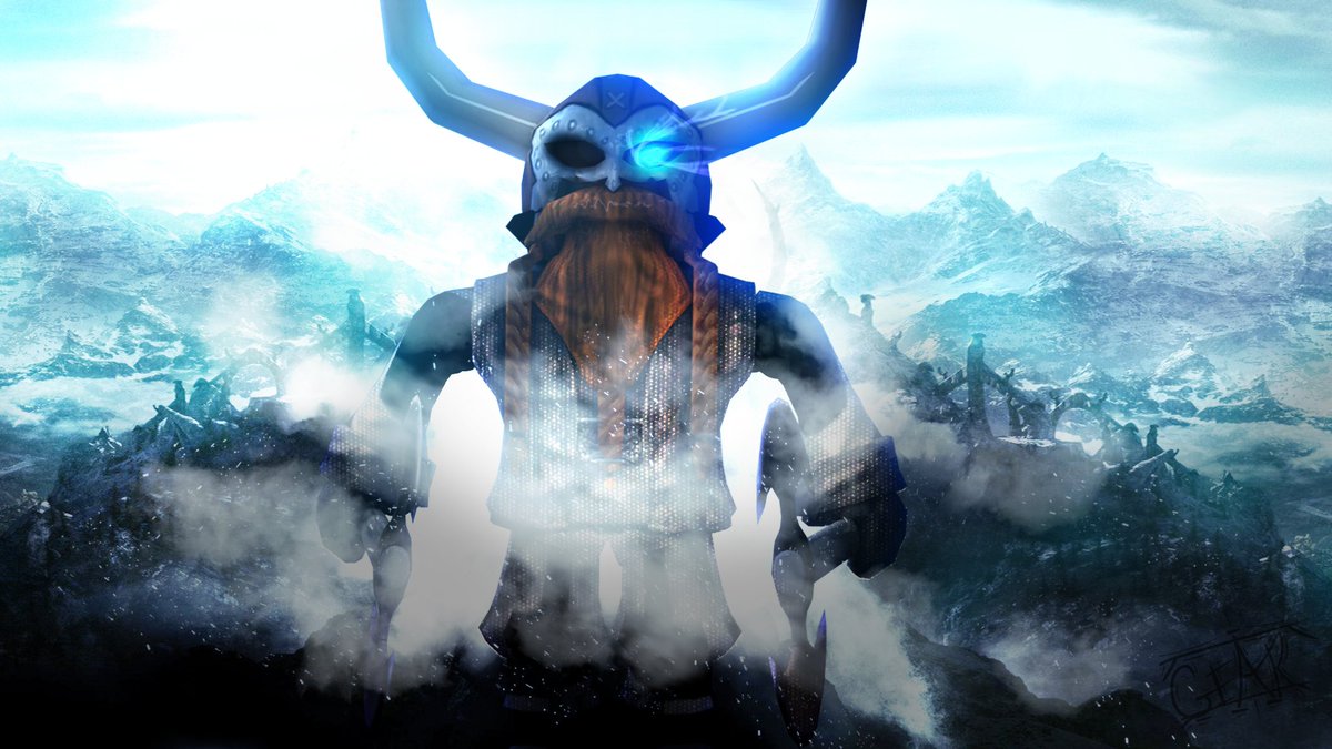 ArtzDev__'s tweet photo. #roblox #RobloxDev #RobloxArt #robloxGFX #RBXDev https://t.co/nvKu8JtKuk