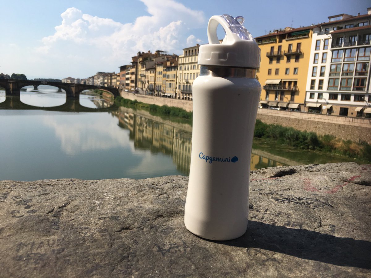 Alun Soper tweet media