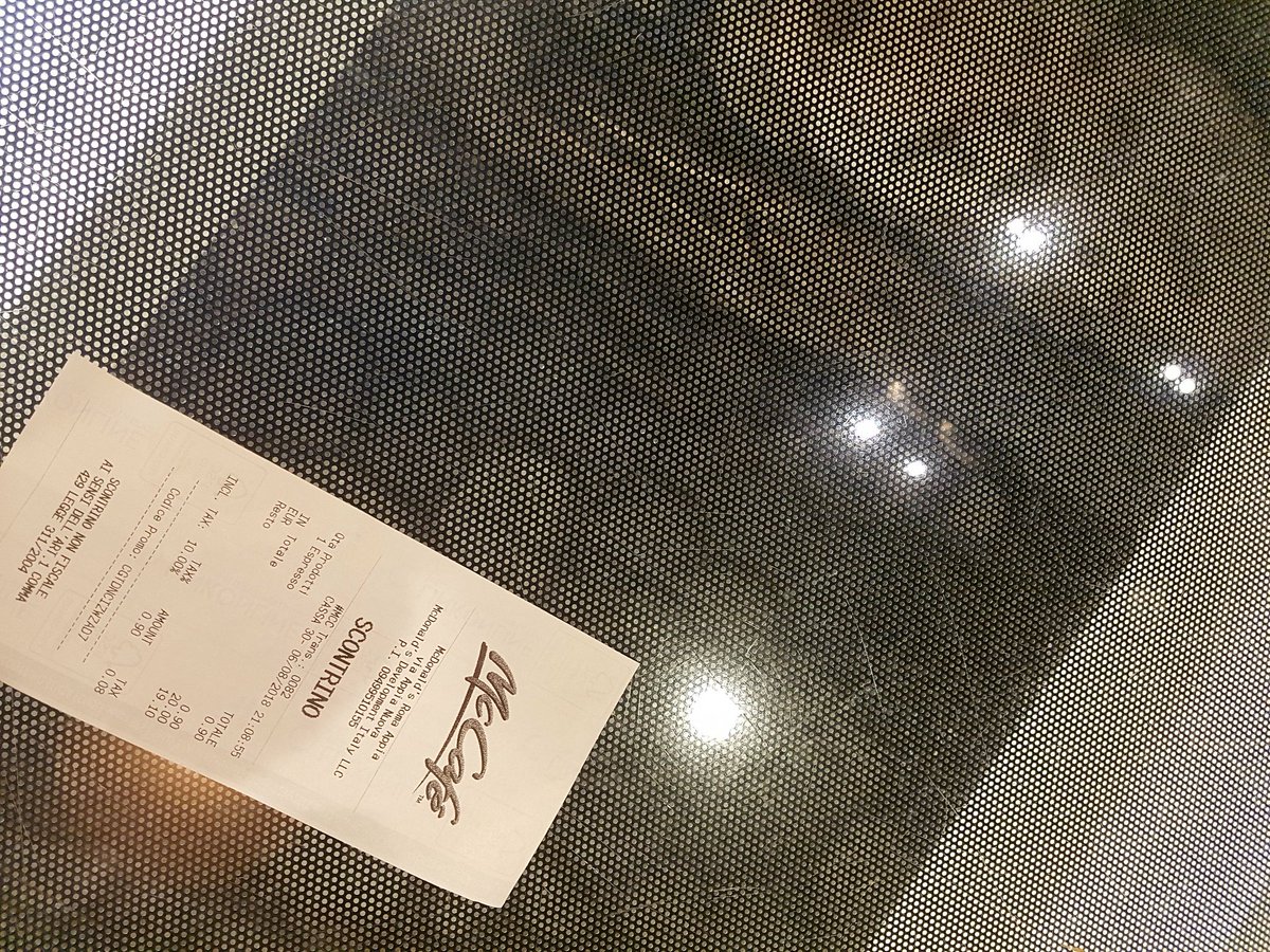 Appiaantica Hashtag On Twitter