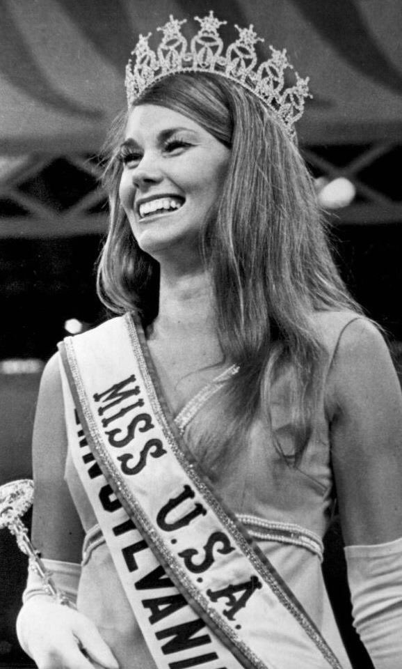 david-highfield-on-twitter-she-s-the-only-miss-usa-to-be-from
