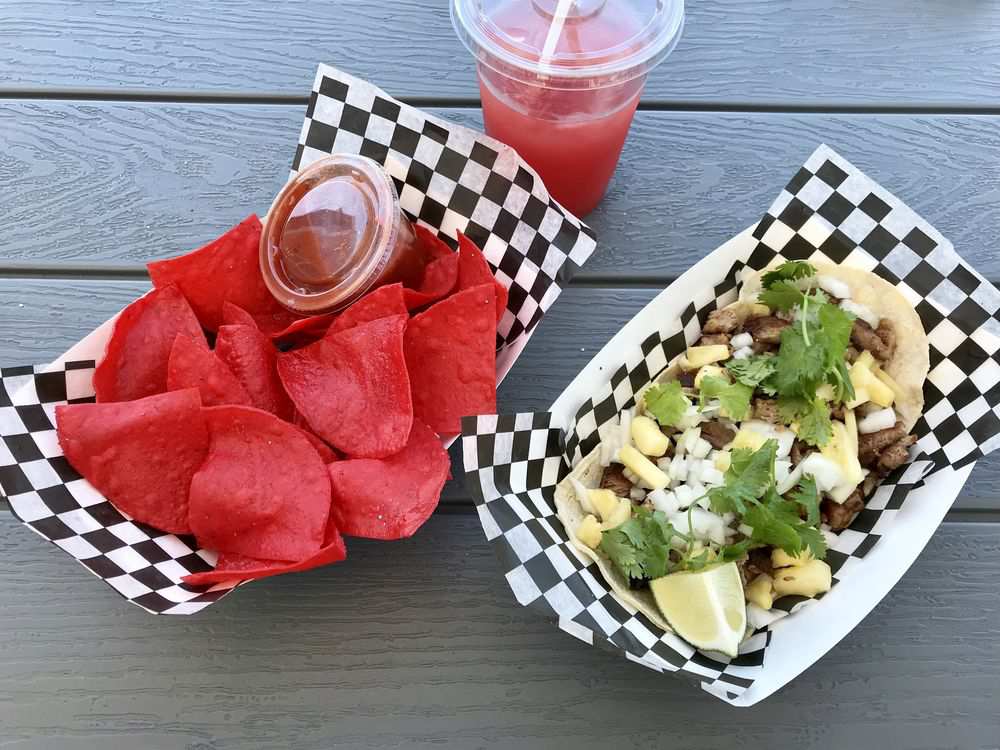 Ottawa_Tourism's tweet photo. 5 tacos you need to try in Ottawa via @OttawaCitizen https://t.co/hegr246QYJ #MyOttawa https://t.co/HCUWfd2u9Y