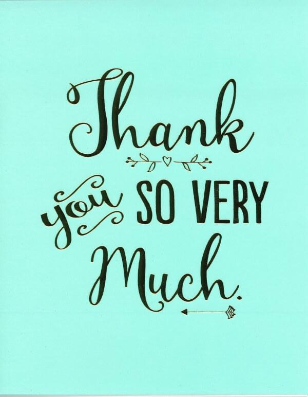 Today was a good day. The lovely people at <a href="/SonyUK/">Sony UK & Ireland</a> sent a link for the family to watch Hotel Transylvania3 at home. So the bedroom was turned into a cinema &amp; the whole family watched, popcorn &amp; the works. Jess laughed &amp; told Mia and Taylor off for talking 😍- truly special ❤️
