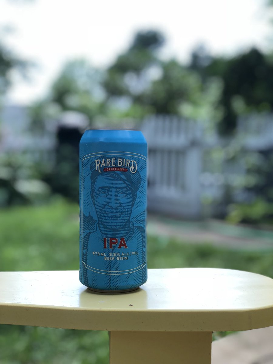 Patrick Sullivan tweet media