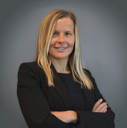 LAXSolutions's tweet image. Los Angeles' hometown ConRAC team has partnered with Karolina Olamendi, a construction workforce development professional. Here's why Karolina's work will matter for years after ConRAC's completion: medium.com/@LAXSolutions/…

#Sustainability #HireLocal #Construction