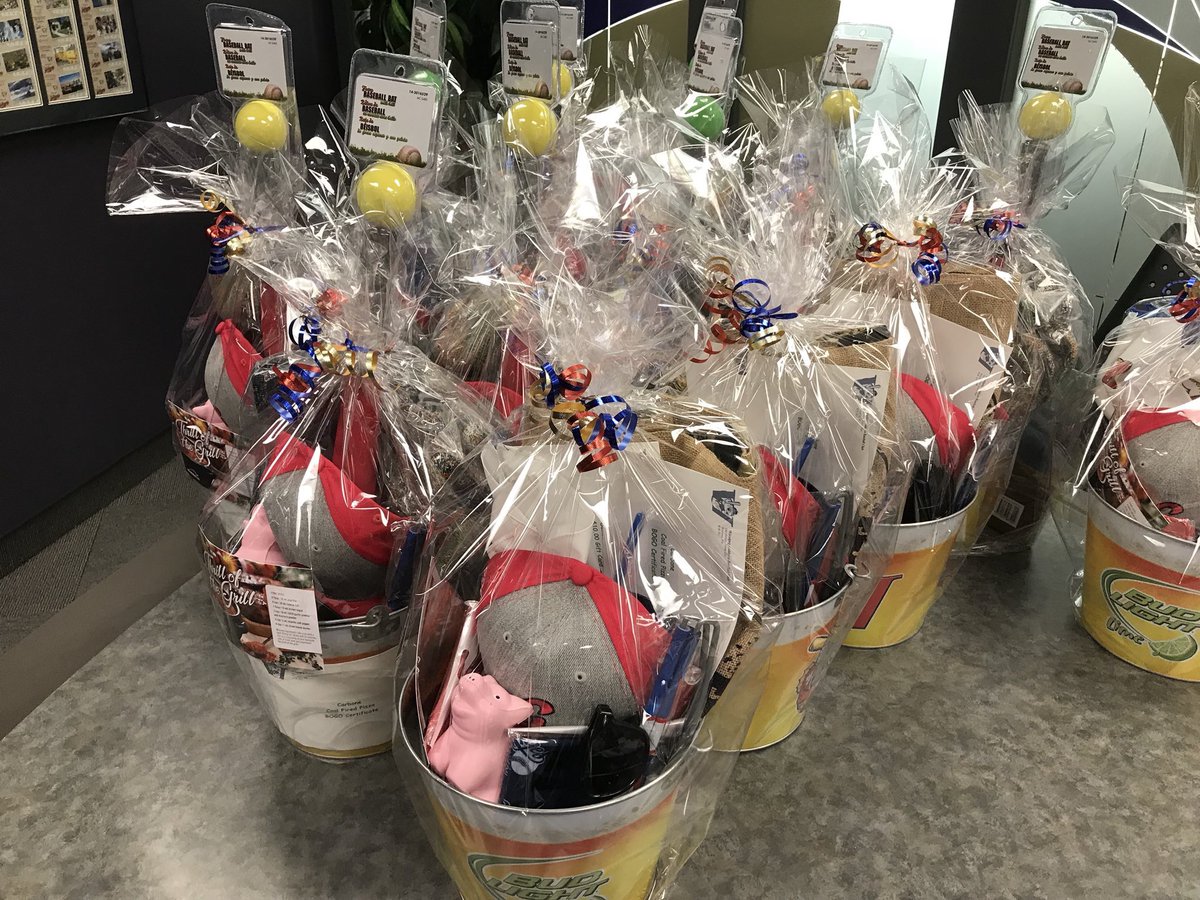 Wpg_Goldeyes's tweet image. Goldeyes welcome @CRRBaseball to town tonight at 7pm for their first ever visit to Shaw Park! Tickets at the box office &amp;amp; Ticketmaster.ca. Every inning tonight we are giving away a prize package as apart of our beach party prize-a-palooza!🏖🍹☀️