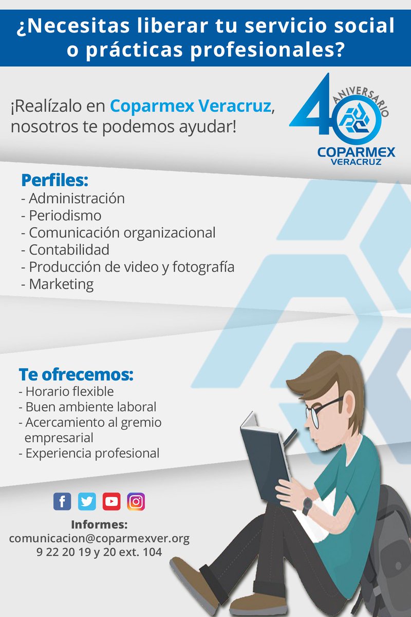 Alfredo Herrera Amaya (Alfhamaya) Twitter