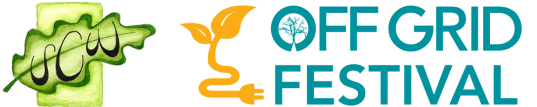 Off grid festival 2018 - mailchi.mp/80cbaf800933/o…